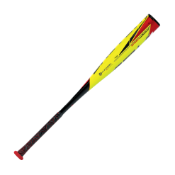 Easton ADV1 360 Composite USA Drop 12 Baseball Bat YBB20ADV12 9 Easton ADV1 360 Composite USA Drop 12 Baseball Bat YBB20ADV12 -Baseball sale shop ADV1 12 YBB20ADV12 A112970 4