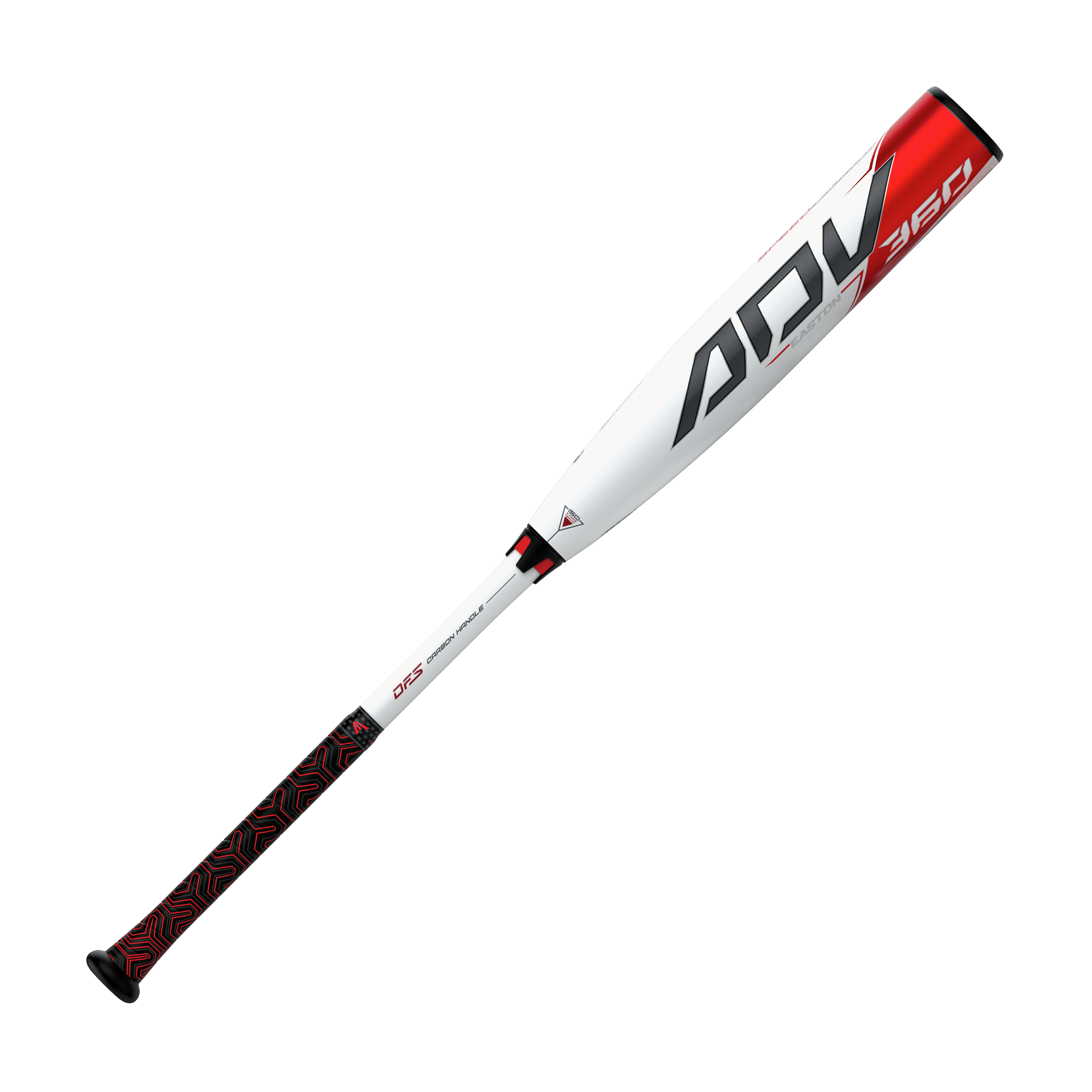 Easton ADV 360 Composite USSSA Drop 10 Baseball Bat SL20ADV108 3 Easton ADV 360 Composite USSSA Drop 10 Baseball Bat SL20ADV108