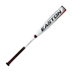 Easton ADV 360 Composite USSSA Drop 10 Baseball Bat SL20ADV108 8 Easton ADV 360 Composite USSSA Drop 10 Baseball Bat SL20ADV108 -Baseball sale shop ADV 10 SL20ADV108 A112953 03 1