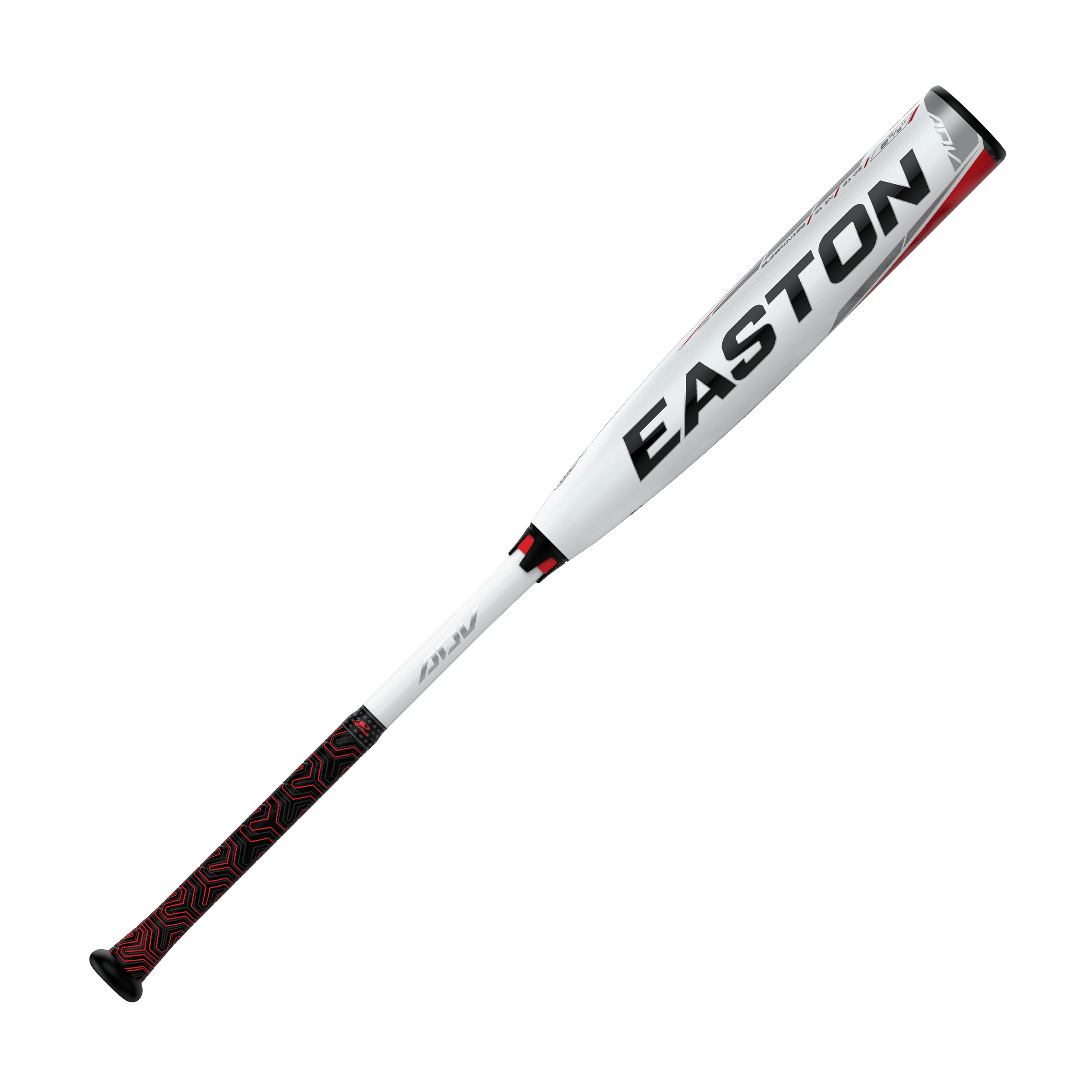Easton ADV 360 Composite USSSA Drop 10 Baseball Bat SL20ADV108 5 Easton ADV 360 Composite USSSA Drop 10 Baseball Bat SL20ADV108 - Image 3