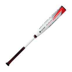 Easton ADV 360 Composite USSSA Drop 10 Baseball Bat SL20ADV108 9 Easton ADV 360 Composite USSSA Drop 10 Baseball Bat SL20ADV108 -Baseball sale shop ADV 10 SL20ADV108 A112953 04 1