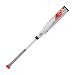 Easton ADV 360 Composite USSSA Drop 10 Baseball Bat SL20ADV10 -Baseball sale shop ADV 10 SL20ADV10 A112951 02