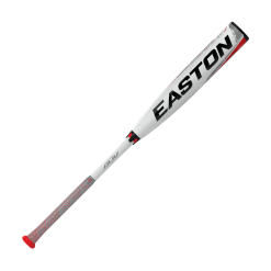 Easton ADV 360 Composite USSSA Drop 10 Baseball Bat SL20ADV10 -Baseball sale shop ADV 10 SL20ADV10 A112951 03