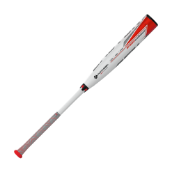 Easton ADV 360 Composite USSSA Drop 10 Baseball Bat SL20ADV10 -Baseball sale shop ADV 10 SL20ADV10 A112951 04