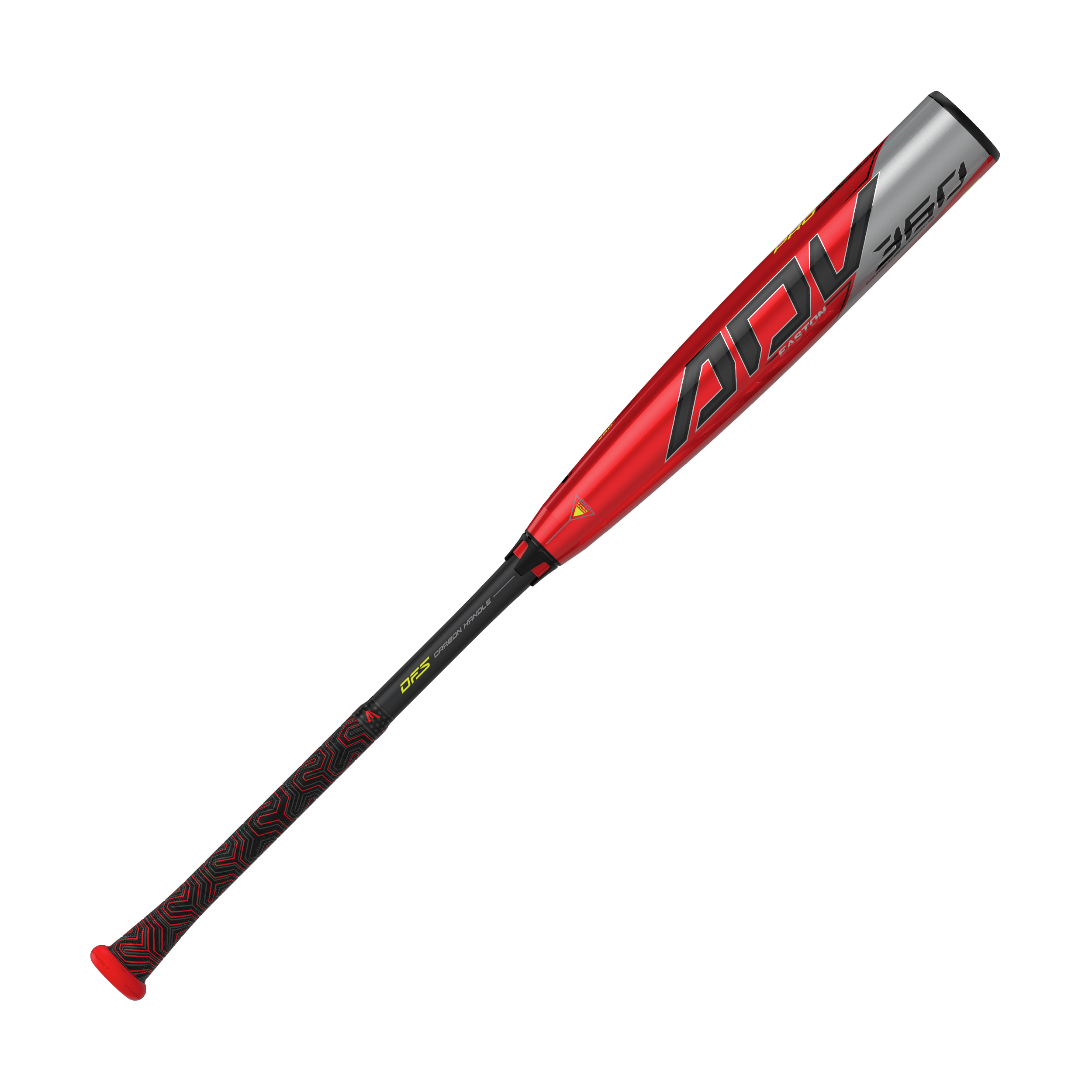 Easton ADV 360 Composite BBCOR Baseball Bat BB20ADV 3 Easton ADV 360 Composite BBCOR Baseball Bat BB20ADV