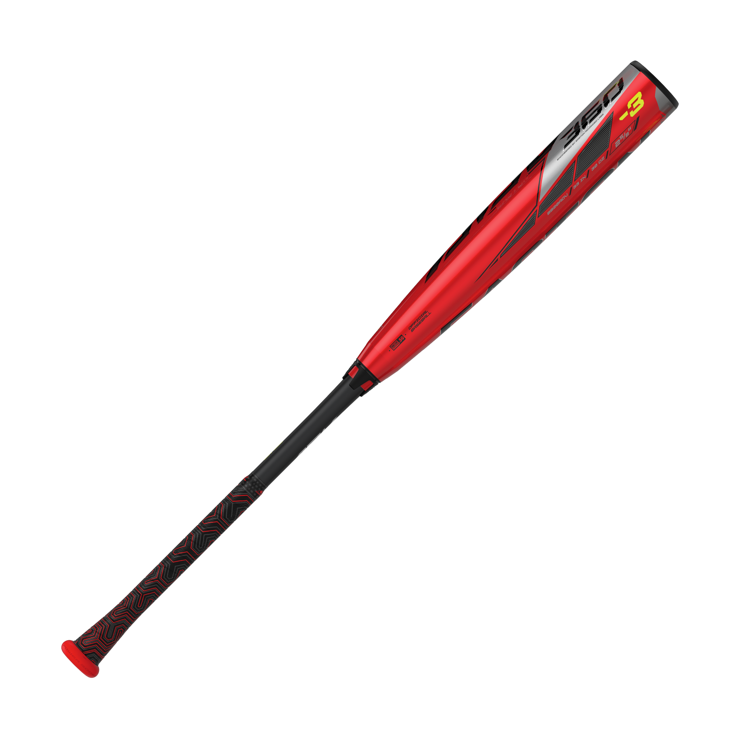 Easton ADV 360 Composite BBCOR Baseball Bat BB20ADV 4 Easton ADV 360 Composite BBCOR Baseball Bat BB20ADV - Image 2