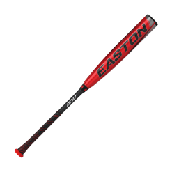 Easton ADV 360 Composite BBCOR Baseball Bat BB20ADV 8 Easton ADV 360 Composite BBCOR Baseball Bat BB20ADV -Baseball sale shop ADV 3 BB20ADV A112943 03 1