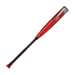 Easton ADV 360 Composite BBCOR Baseball Bat BB20ADV 9 Easton ADV 360 Composite BBCOR Baseball Bat BB20ADV -Baseball sale shop ADV 3 BB20ADV A112943 04