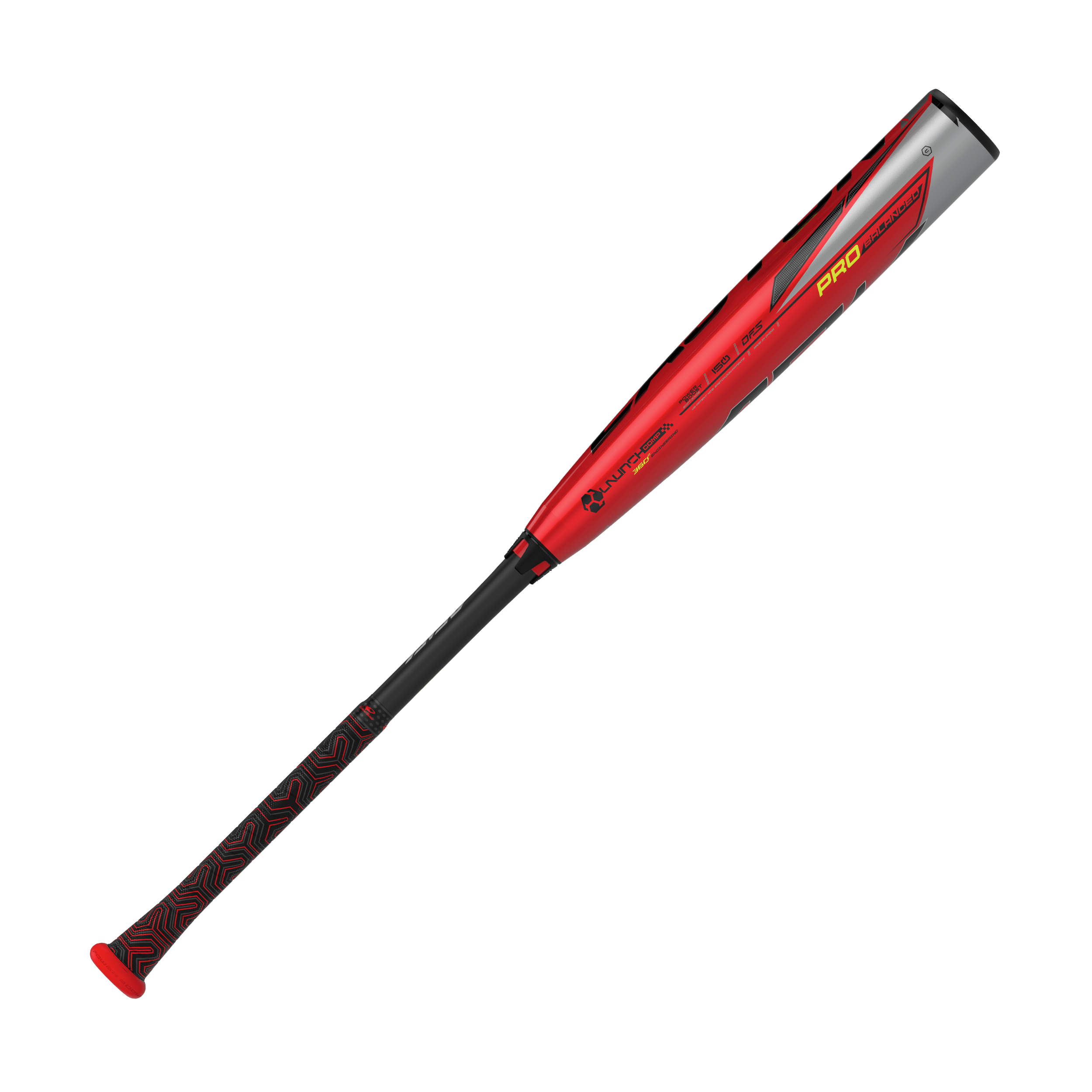 Easton ADV 360 Composite BBCOR Baseball Bat BB20ADV 6 Easton ADV 360 Composite BBCOR Baseball Bat BB20ADV - Image 4