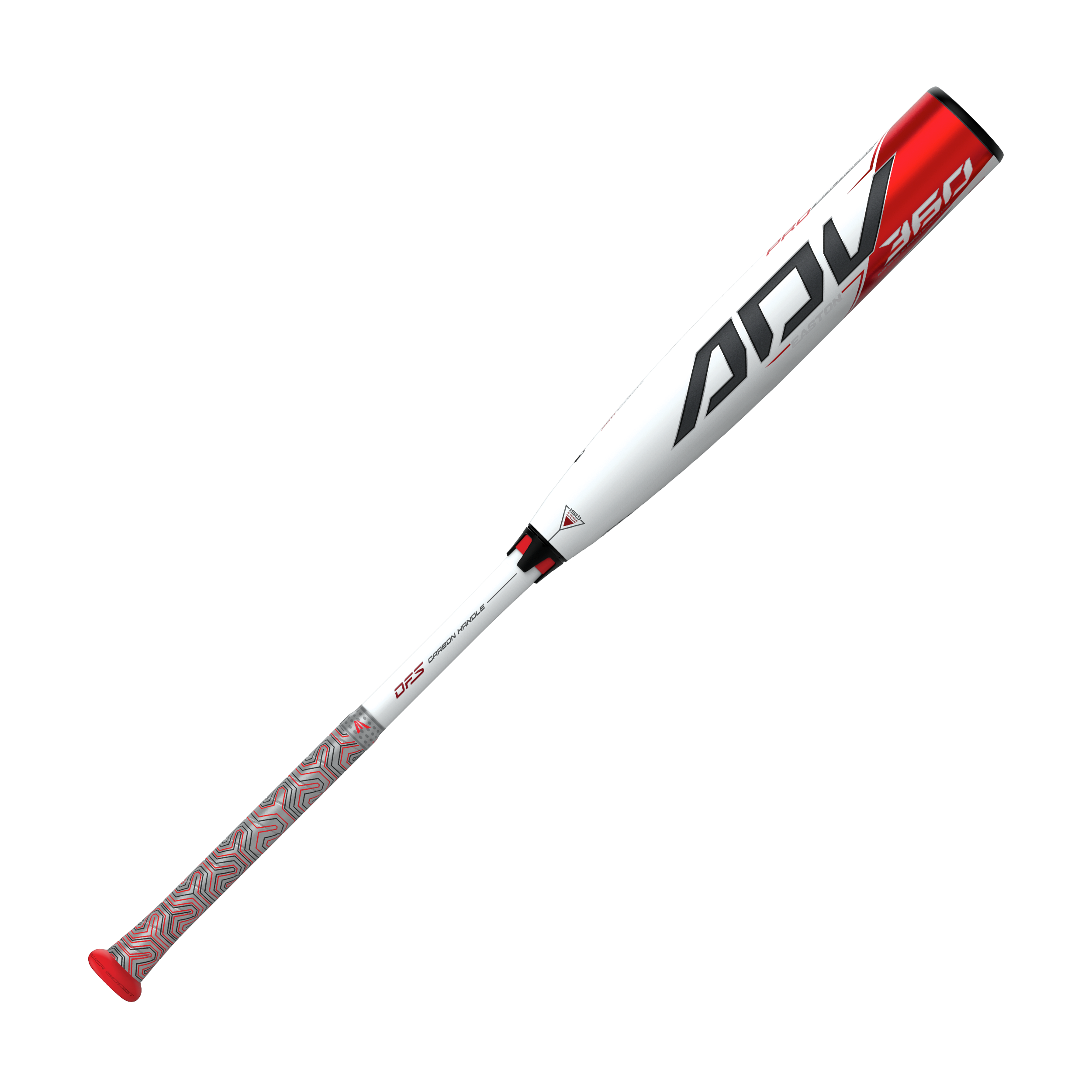 Easton ADV 360 Composite USSSA Drop 8 Baseball Bat SL20ADV8 3 Easton ADV 360 Composite USSSA Drop 8 Baseball Bat SL20ADV8