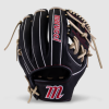 Marucci Acadia M Type 11" Baseball Glove 2 Marucci Acadia M Type 11" Baseball Glove -Baseball sale shop Acadia11