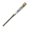 Easton Alpha 360 Aluminum USSSA Drop 10 Baseball Bat SL20AL10 2 Easton Alpha 360 Aluminum USSSA Drop 10 Baseball Bat SL20AL10 -Baseball sale shop Alpha 10 SL20AL10 A112960 REV 1