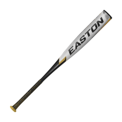 Easton Alpha 360 Aluminum USSSA Drop 10 Baseball Bat SL20AL10 8 Easton Alpha 360 Aluminum USSSA Drop 10 Baseball Bat SL20AL10 -Baseball sale shop Alpha 10 SL20AL10 A112960 REV 3