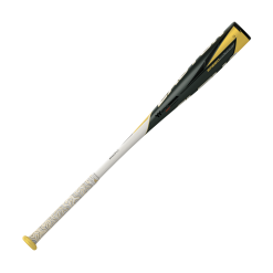 Easton Alpha 360 Aluminum USA Drop 13 Baseball Bat YBB20AL13 9 Easton Alpha 360 Aluminum USA Drop 13 Baseball Bat YBB20AL13 -Baseball sale shop Alpha 13 YBB20AL13 REVISED A112973 04