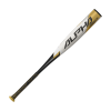 Easton Alpha 360 Aluminum USSSA Drop 8 Baseball Bat SL20AL8 2 Easton Alpha 360 Aluminum USSSA Drop 8 Baseball Bat SL20AL8 -Baseball sale shop Alpha 8 SL20AL8 A112961 REV 01