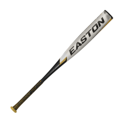 Easton Alpha 360 Aluminum USSSA Drop 8 Baseball Bat SL20AL8 8 Easton Alpha 360 Aluminum USSSA Drop 8 Baseball Bat SL20AL8 -Baseball sale shop Alpha 8 SL20AL8 A112961 REV 03