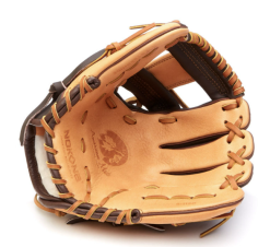 Nokona Alpha Series 11.5" - S-1150 7 Nokona Alpha Series 11.5" - S-1150 -Baseball sale shop Alpha3