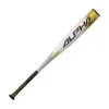 Easton Alpha 360 (-5) Baseball Bat - SL20AL58 1 Easton Alpha 360 (-5) Baseball Bat - SL20AL58 -Baseball sale shop Alpha360