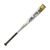 Easton Alpha 360 Aluminum USSSA Drop 10 Baseball Bat SL20AL108 1 Easton Alpha 360 Aluminum USSSA Drop 10 Baseball Bat SL20AL108 -Baseball sale shop Alpha 10 SL20AL108 A112962 01