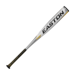 Easton Alpha 360 Aluminum USSSA Drop 10 Baseball Bat SL20AL108 -Baseball sale shop Alpha 10 SL20AL108 A112962 03