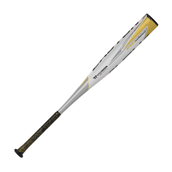 Easton Alpha 360 Aluminum USSSA Drop 10 Baseball Bat SL20AL108 -Baseball sale shop Alpha 10 SL20AL108 A112962 04