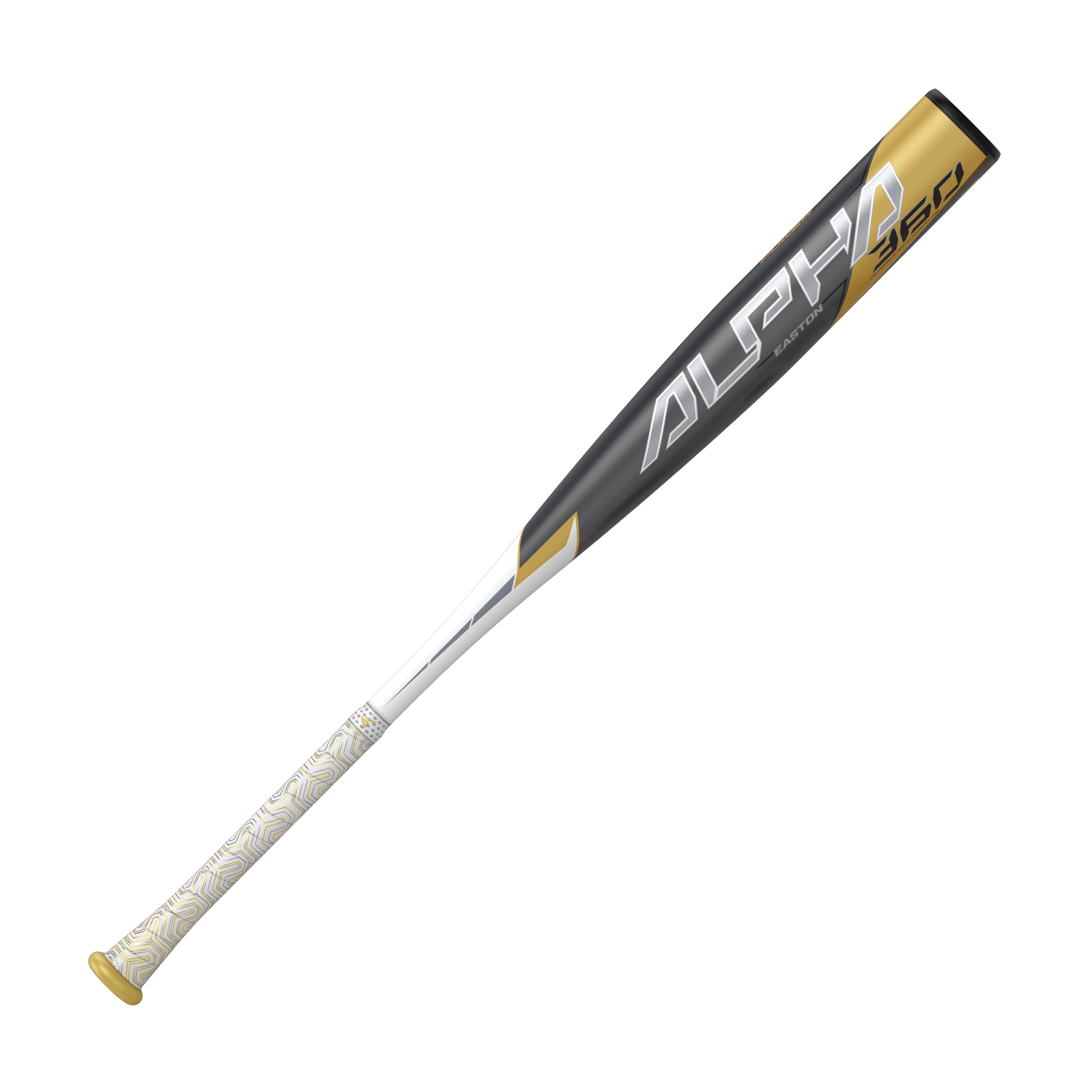 Easton Alpha 360 BBCOR Baseball Bat BB20AL 3 Easton Alpha 360 BBCOR Baseball Bat BB20AL
