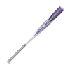 Easton Amethyst Drop 11 Fastpitch Softball Bat FP20AMY 2 Easton Amethyst Drop 11 Fastpitch Softball Bat FP20AMY -Baseball sale shop Amethyst 11 FP20AMY A113586 01 1