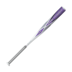 Easton Amethyst Drop 11 Fastpitch Softball Bat FP20AMY