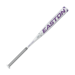 Easton Amethyst Drop 11 Fastpitch Softball Bat FP20AMY 8 Easton Amethyst Drop 11 Fastpitch Softball Bat FP20AMY -Baseball sale shop Amethyst 11 FP20AMY A113586 03
