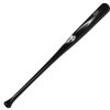 B45 Yellow Birch B1 Bats -Baseball sale shop B1