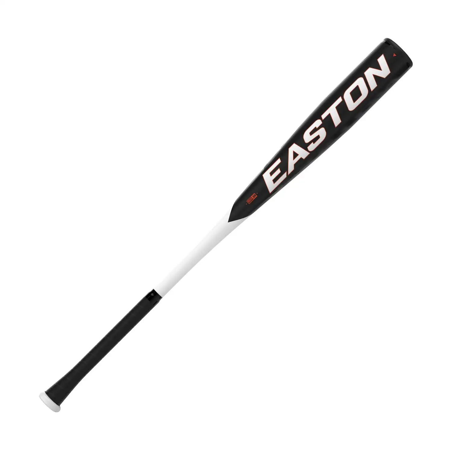 Easton Elevate Alloy BBCOR Baseball Bat BB19EL 4 Easton Elevate Alloy BBCOR Baseball Bat BB19EL - Image 2