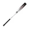 Easton Elevate Alloy BBCOR Baseball Bat BB19EL 2 Easton Elevate Alloy BBCOR Baseball Bat BB19EL -Baseball sale shop BB19EL A112907 ELEVATE 239 front