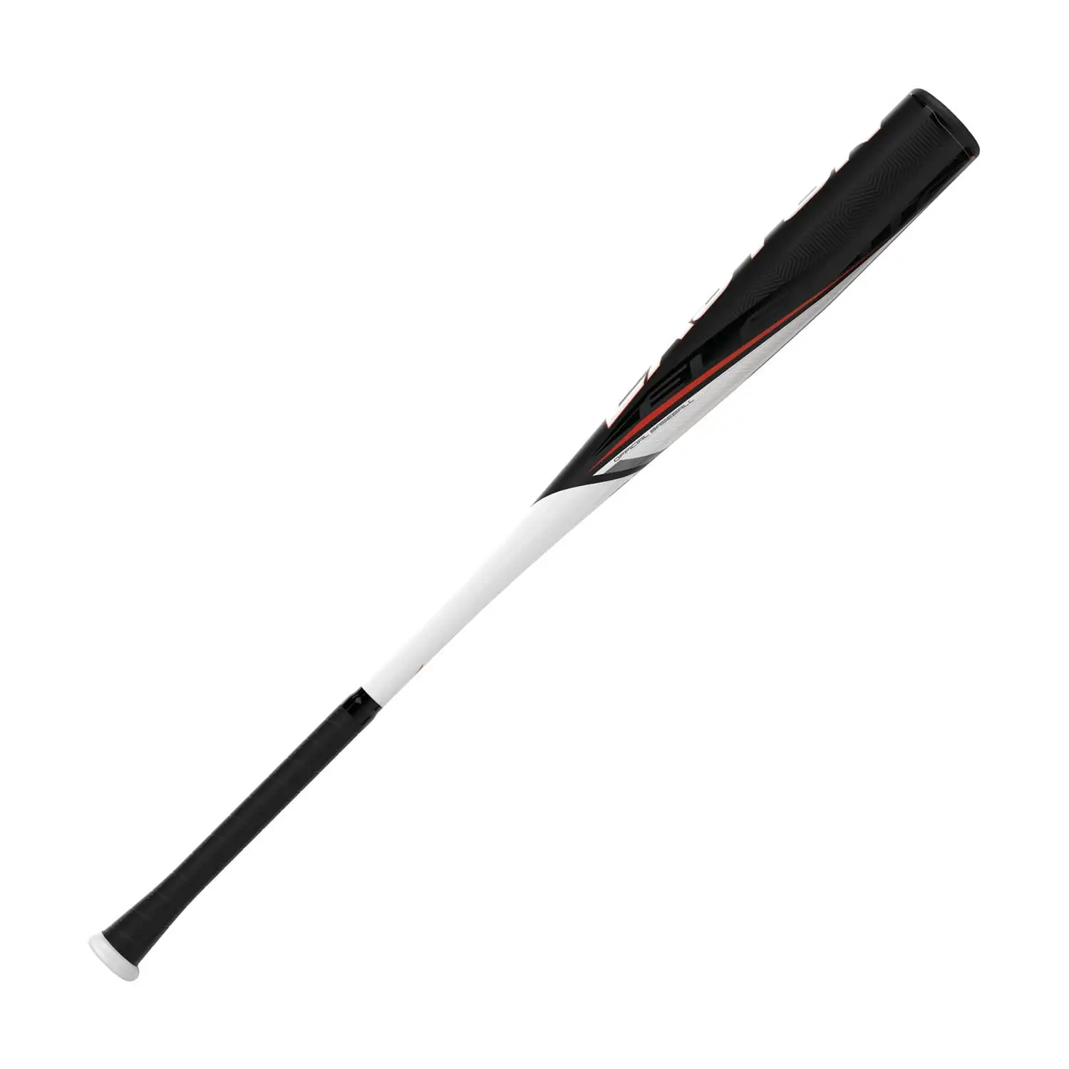 Easton Elevate Alloy BBCOR Baseball Bat BB19EL 6 Easton Elevate Alloy BBCOR Baseball Bat BB19EL - Image 4
