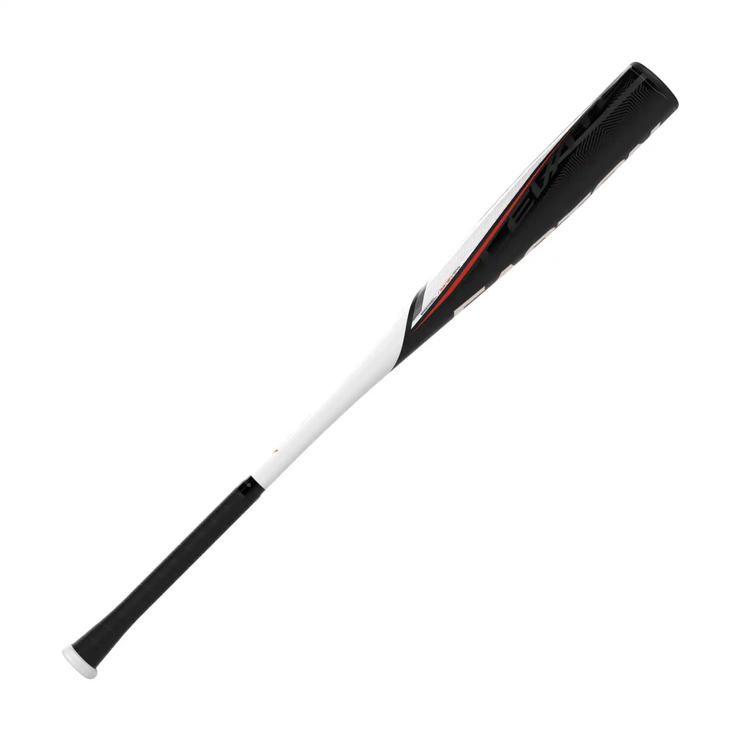 Easton Elevate Alloy BBCOR Baseball Bat BB19EL 5 Easton Elevate Alloy BBCOR Baseball Bat BB19EL - Image 3