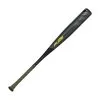 Easton Fuze Speed Balanced Aluminum BBCOR Baseball Bat BB19FZ 2 Easton Fuze Speed Balanced Aluminum BBCOR Baseball Bat BB19FZ -Baseball sale shop BB19FZ A112901 PROJECT 3 FUZE front