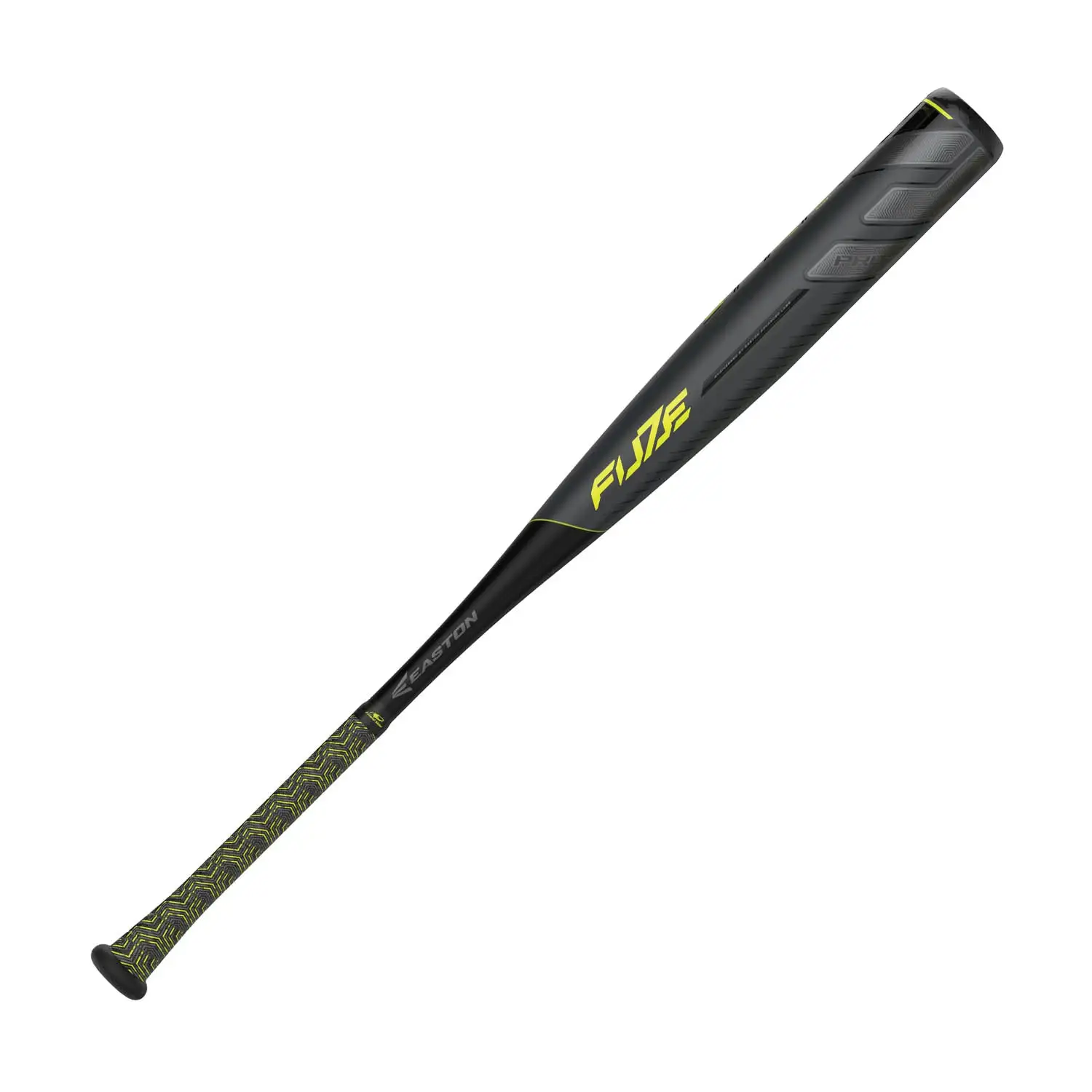 Easton Fuze Speed Balanced Aluminum BBCOR Baseball Bat BB19FZ 3 Easton Fuze Speed Balanced Aluminum BBCOR Baseball Bat BB19FZ