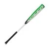 Easton Speed Alloy BBCOR Baseball Bat BB19SPD 2 Easton Speed Alloy BBCOR Baseball Bat BB19SPD -Baseball sale shop BB19SPD A112908 BEAST SPEED FRONT