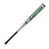 Easton B5 Pro BBCOR Baseball Bat BB21B5 1 Easton B5 Pro BBCOR Baseball Bat BB21B5 -Baseball sale shop BB21B5 01 1200x ad8d29f4 ae58 41ee b501 eb7710875816