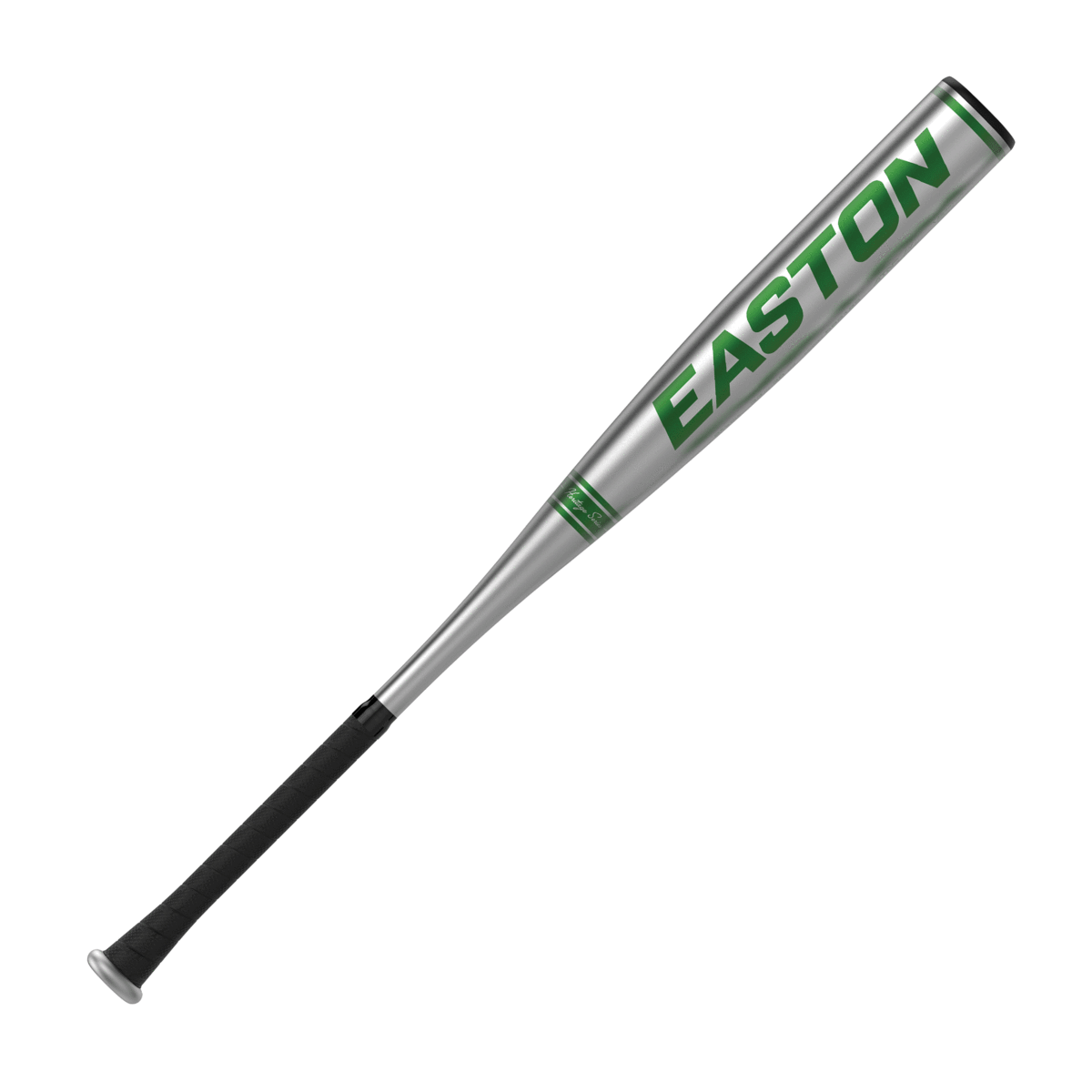 Easton B5 Pro BBCOR Baseball Bat BB21B5 3 Easton B5 Pro BBCOR Baseball Bat BB21B5