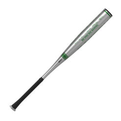 Easton B5 Pro BBCOR Baseball Bat BB21B5 8 Easton B5 Pro BBCOR Baseball Bat BB21B5 -Baseball sale shop BB21B5 02 1200x 2e819c06 f832 42f6 ab83 899d2b10903b