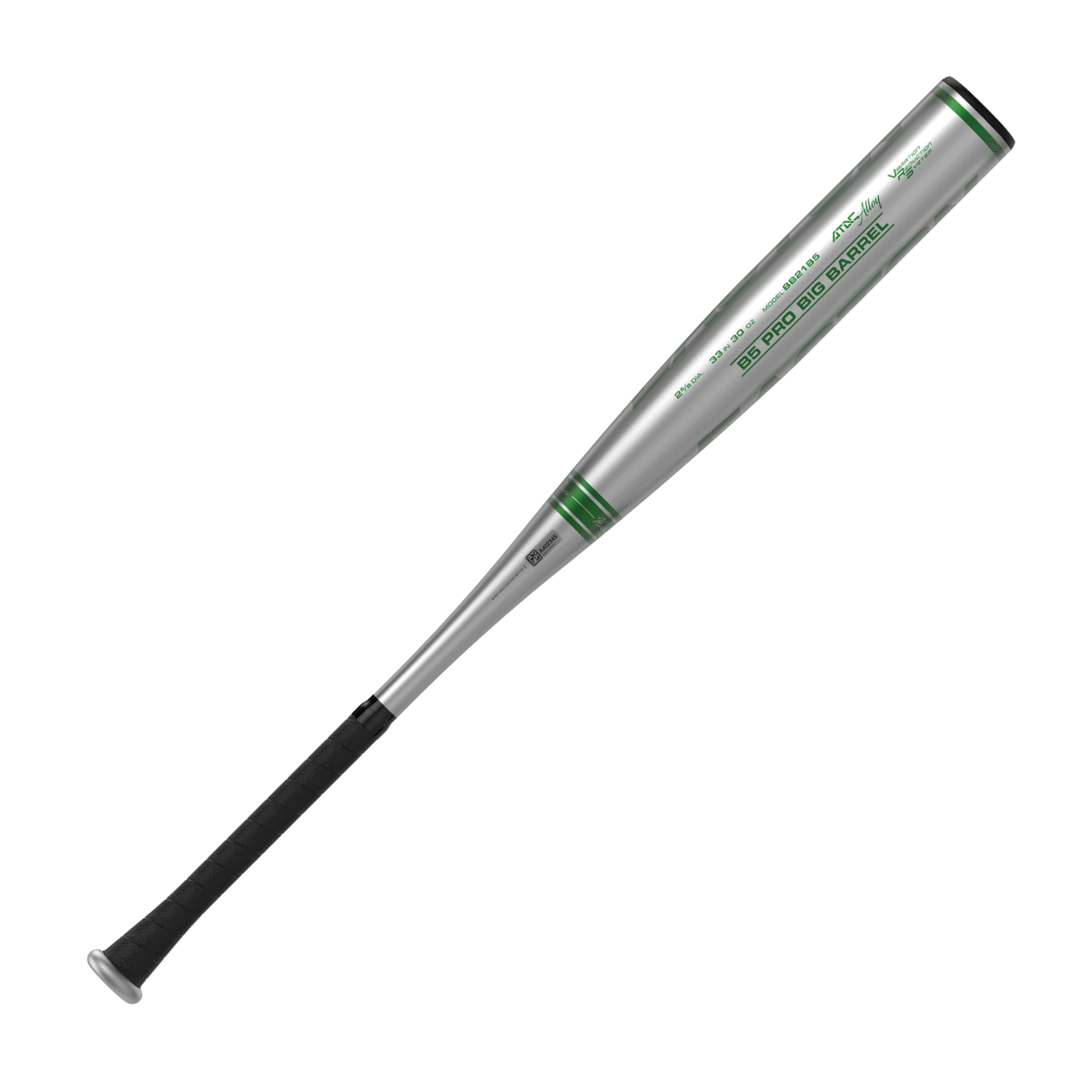 Easton B5 Pro BBCOR Baseball Bat BB21B5 5 Easton B5 Pro BBCOR Baseball Bat BB21B5 - Image 3