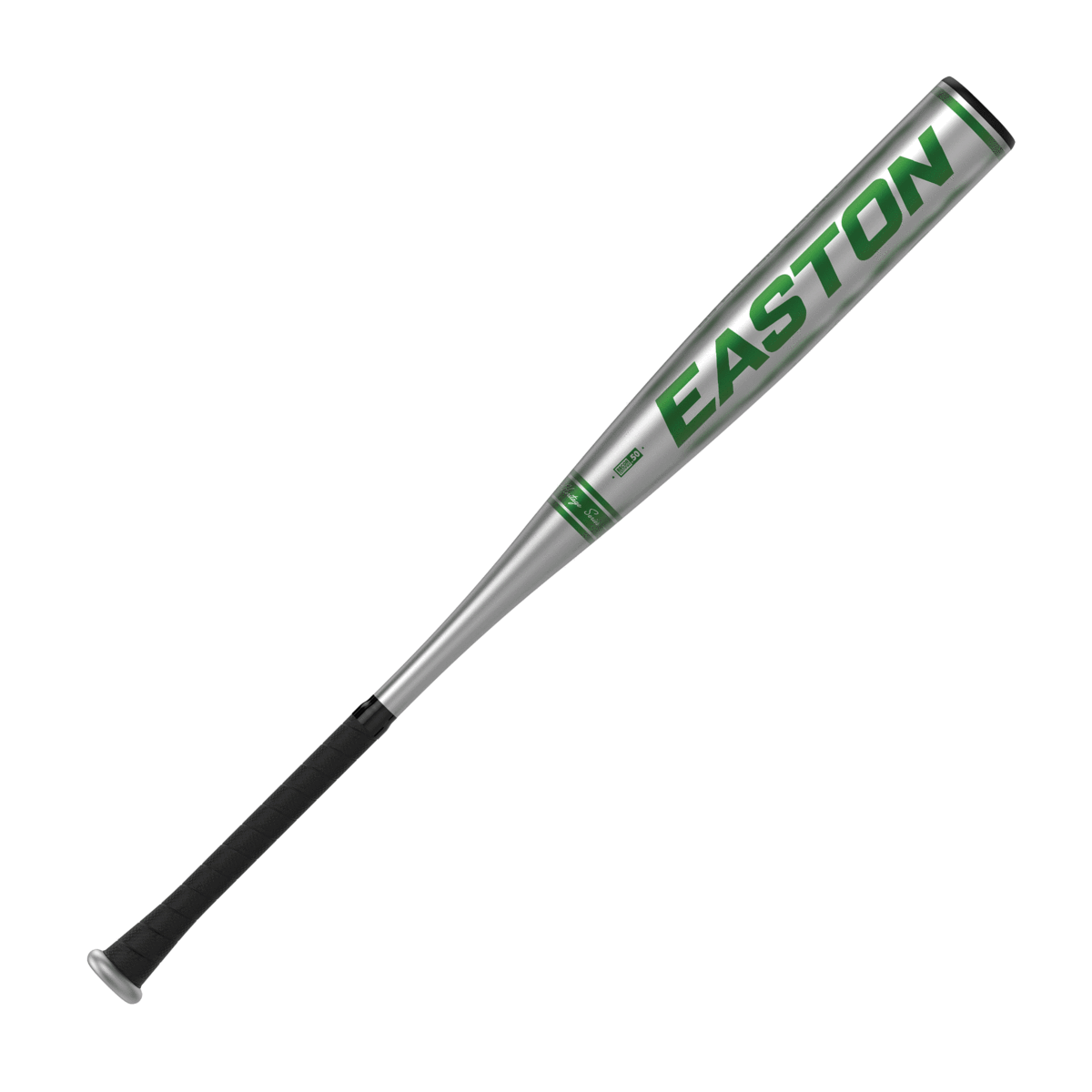Easton B5 Pro BBCOR Baseball Bat BB21B5 4 Easton B5 Pro BBCOR Baseball Bat BB21B5 - Image 2