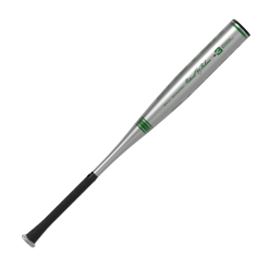 Easton B5 Pro BBCOR Baseball Bat BB21B5 9 Easton B5 Pro BBCOR Baseball Bat BB21B5 -Baseball sale shop BB21B5 04 1200x 3b9c9a74 7945 4e47 ba2e 4f108c44910c