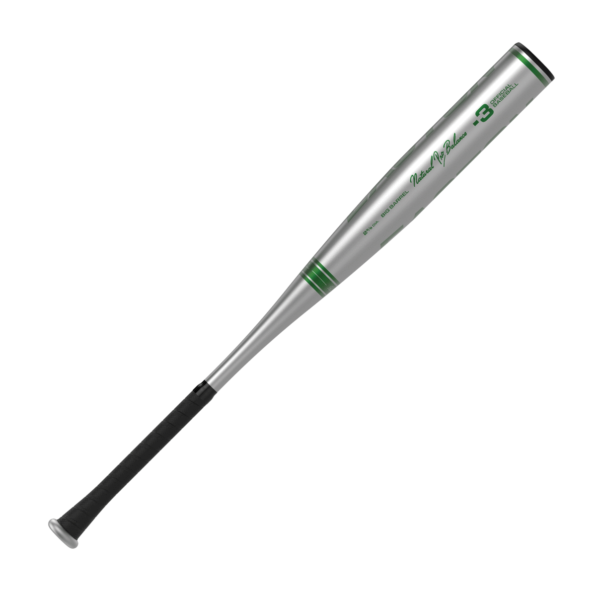 Easton B5 Pro BBCOR Baseball Bat BB21B5 6 Easton B5 Pro BBCOR Baseball Bat BB21B5 - Image 4