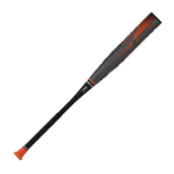 Easton Maxum Ultra Composite BBCOR Baseball Bat BB21MX -Baseball sale shop BB21MX 02 1200x c2688730 ecdc 4cf2 82fa 662b8d8ca59a