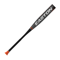 Easton Maxum Ultra Composite BBCOR Baseball Bat BB21MX -Baseball sale shop BB21MX 03 1200x b15fe9a0 dca1 4b81 ae19 546ced0721c3