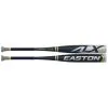 Easton 2022 BBCOR - Alpha ALX - Minus 3 -Baseball sale shop BB22AL x700 80c2b8f4 10cb 4f0a b8ca 389cd37f4409
