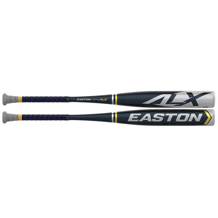 Easton 2022 BBCOR - Alpha ALX - Minus 3 3 Easton 2022 BBCOR - Alpha ALX - Minus 3