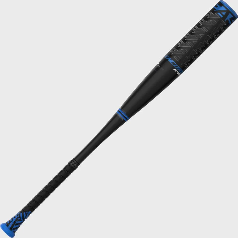 Easton 2023 Encore Hybrid BBCOR (-3) - Baseball Bat 3 Easton 2023 Encore Hybrid BBCOR (-3) - Baseball Bat