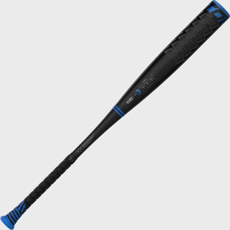 Easton 2023 Encore Hybrid BBCOR (-3) - Baseball Bat 4 Easton 2023 Encore Hybrid BBCOR (-3) - Baseball Bat - Image 2